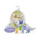 Schleich Bayala 42523 Misztikus Állatorvosi rendelő