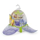 Schleich Bayala 42523 Misztikus Állatorvosi rendelő