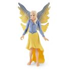 Schleich Bayala 42523 Misztikus Állatorvosi rendelő