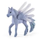 Schleich Bayala 42523 Misztikus Állatorvosi rendelő