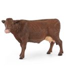 Schleich Farm World 42529 Tehénmosó állomás