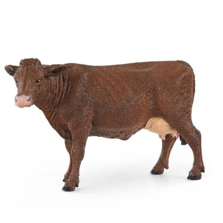 Schleich Farm World 42529 Tehénmosó állomás