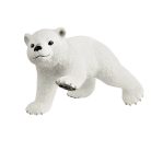 Schleich Wild Life 42531 Jegesmedvebocsok