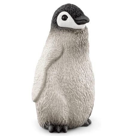 Schleich Wild Life 42558 Szánhúzó kutyás játékszett