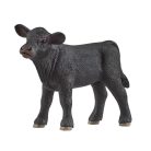 Schleich Farm World 42578 Western lovaglás