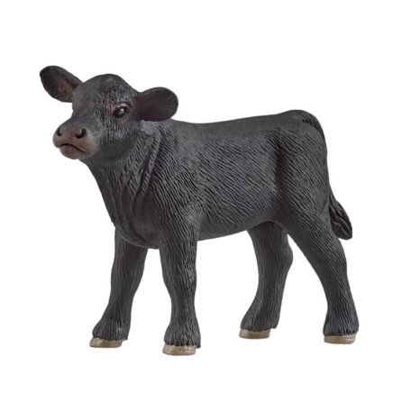 Schleich Farm World 42578 Western lovaglás
