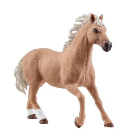 Schleich Farm World 42578 Western lovaglás