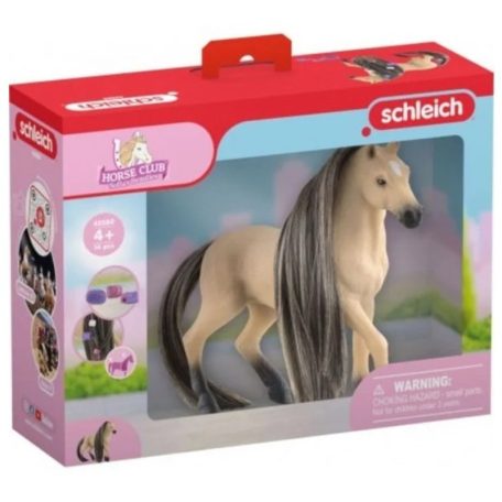 Schleich Horse Club 42580 Sofia's Beautie Andalúz kanca