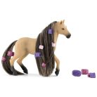 Schleich Horse Club 42580 Sofia's Beautie Andalúz kanca