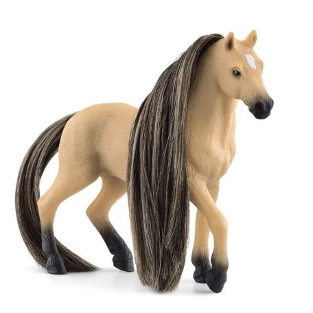 Schleich Horse Club 42580 Sofia's Beautie Andalúz kanca