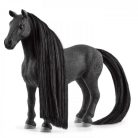 Schleich Horse Club 42581 Sofia's Beautie Criollo Definitico