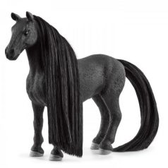   Schleich Horse Club 42581 Sofia's Beautie Criollo Definitico