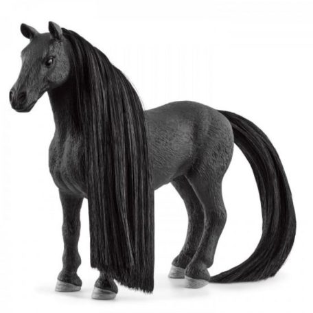 Schleich Horse Club 42581 Sofia's Beautie Criollo Definitico