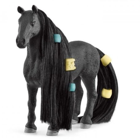 Schleich Horse Club 42581 Sofia's Beautie Criollo Definitico