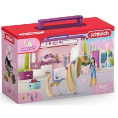 Schleich Horse Club 42587 Sofia's Beautie Lovasbolt