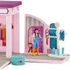 Schleich Horse Club 42587 Sofia's Beautie Lovasbolt