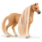 Schleich Horse Club 42587 Sofia's Beautie Lovasbolt