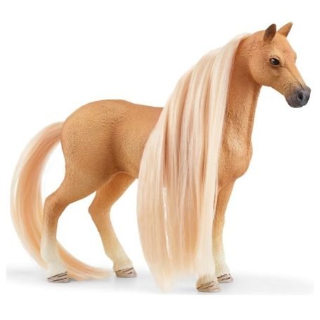 Schleich Horse Club 42587 Sofia's Beautie Lovasbolt