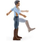 Schleich Horse Club 42587 Sofia's Beautie Lovasbolt