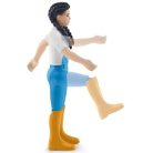 Schleich Horse Club 42587 Sofia's Beautie Lovasbolt
