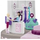 Schleich Horse Club 42588 Sofia's Beautie Lovas szépségszalon