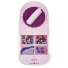 Schleich Horse Club 42588 Sofia's Beautie Lovas szépségszalon