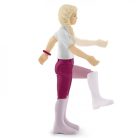 Schleich Horse Club 42588 Sofia's Beautie Lovas szépségszalon