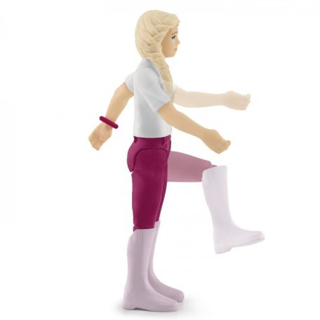 Schleich Horse Club 42588 Sofia's Beautie Lovas szépségszalon