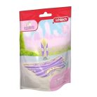 Schleich Horse Club 42590 Sofia's Beauty Lovas szépség kiegészítők