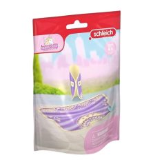   Schleich Horse Club 42590 Sofia's Beauty Lovas szépség kiegészítők