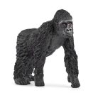Schleich Wild Life 42601 Gorilla család