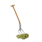 Schleich Farm World 42610 Istállógondozási kiegészítők