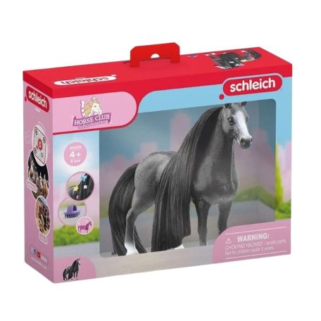 Schleich Horse Club Sofia's Beauties 42620 Quarter Horse kanca