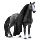 Schleich Horse Club Sofia's Beauties 42620 Quarter Horse kanca