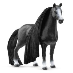   Schleich Horse Club Sofia's Beauties 42620 Quarter Horse kanca