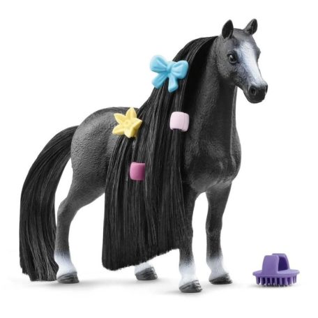 Schleich Horse Club Sofia's Beauties 42620 Quarter Horse kanca