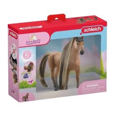   Schleich Horse Club Sofia's Beauties 42621 Achal Tekkiner csődör