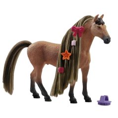   Schleich Horse Club Sofia's Beauties 42621 Achal Tekkiner csődör