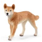 Schleich Wild Life 42623 Hátizsákos kaland