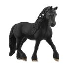Schleich Horse Club 42640 Tori és Hercegnő játékfigurák