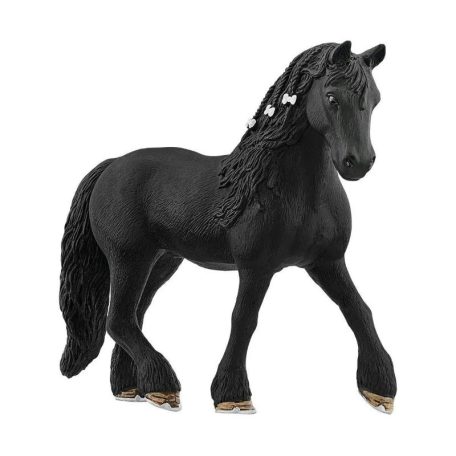 Schleich Horse Club 42640 Tori és Hercegnő játékfigurák