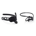 Schleich Horse Club 42640 Tori és Hercegnő játékfigurák