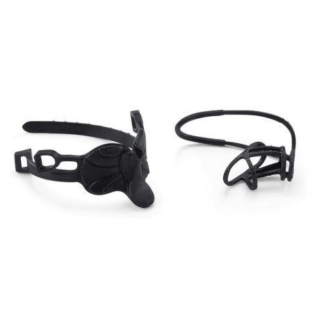 Schleich Horse Club 42640 Tori és Hercegnő játékfigurák