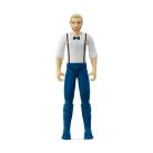 Schleich Horse Club 42641 Esküvői hintó