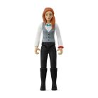 Schleich Horse Club 42641 Esküvői hintó