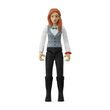 Schleich Horse Club 42641 Esküvői hintó