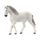 Schleich Horse Club 42641 Esküvői hintó