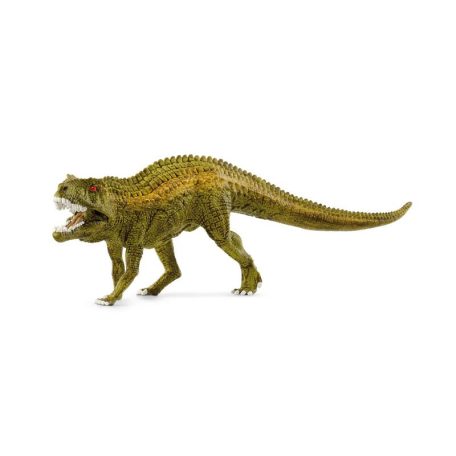 Schleich Dinosaurs 42656 Dinó templom meghódítása játékszett