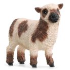 Schleich Farm World 42660 Bárány barátok