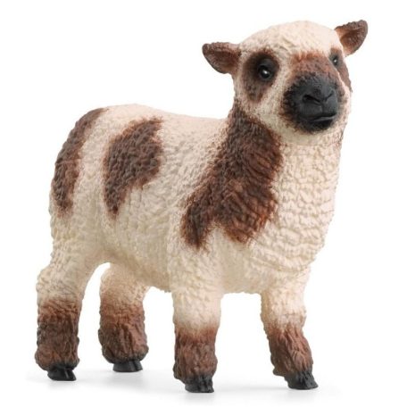 Schleich Farm World 42660 Bárány barátok